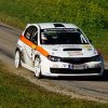 CW-Fotos Herbstrally  Leiben 057